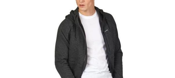 Introducing The Pacsafe Anti-Theft Apparel Range