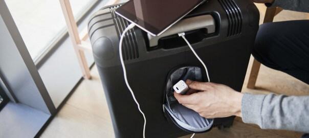 Range Of The Month: Titus Antler