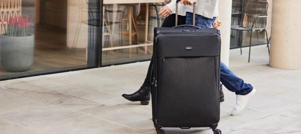 Range Of The Month: Antler Oxygen