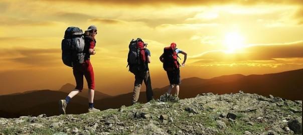 Best Backpacks With A Detachable Daypack