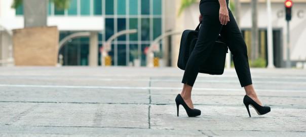 Best Laptop Bags For Women