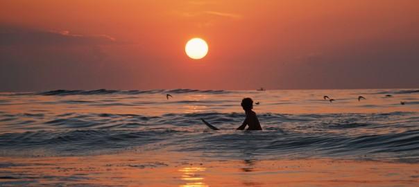 4 Sunny Cities To Visit With A Carry-On