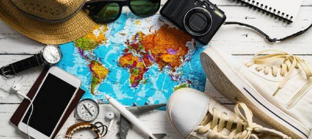 Best Places To Travel Solo In 2019