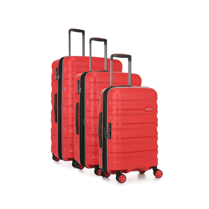 Suitcases Online