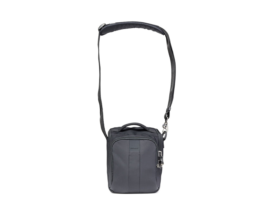 Camera Bags Price Beat Guarantee Bags To Go typeCamera Bag