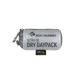 Sea to Summit - Ultra-Sil Daypack 22L - High Rise - 0