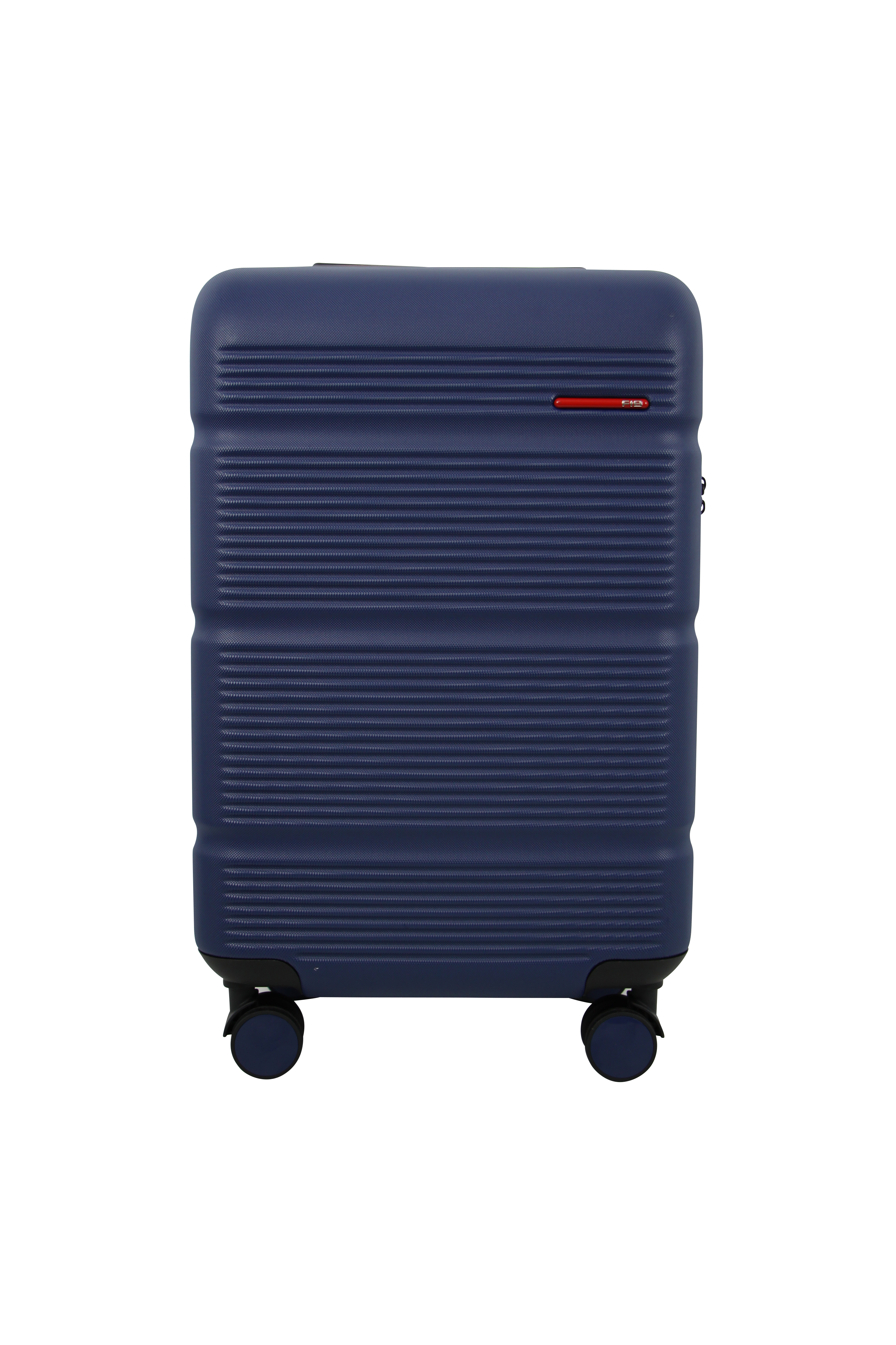 American cheap tourister flylite