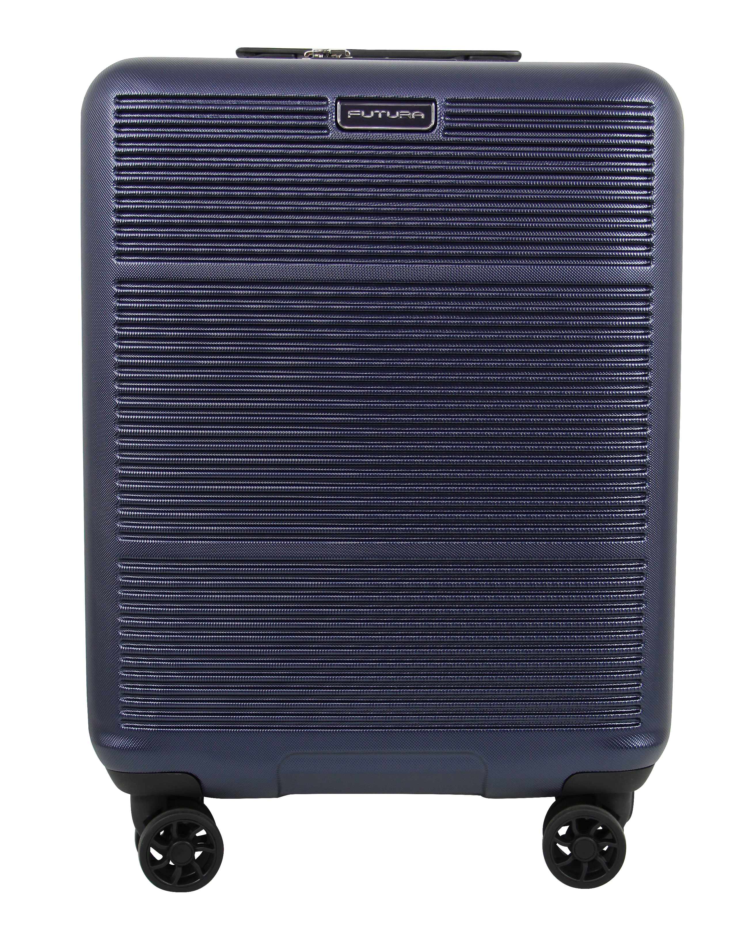 futura suitcase