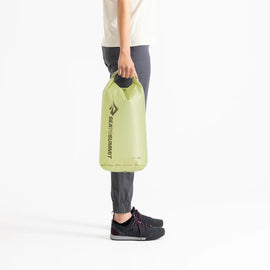 Sea to Summit - Ultra-Sil Dry Bag 13L - Grey - 0