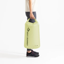 Sea to Summit - Ultra-Sil Dry Bag 35L - Spicy Orange - 0