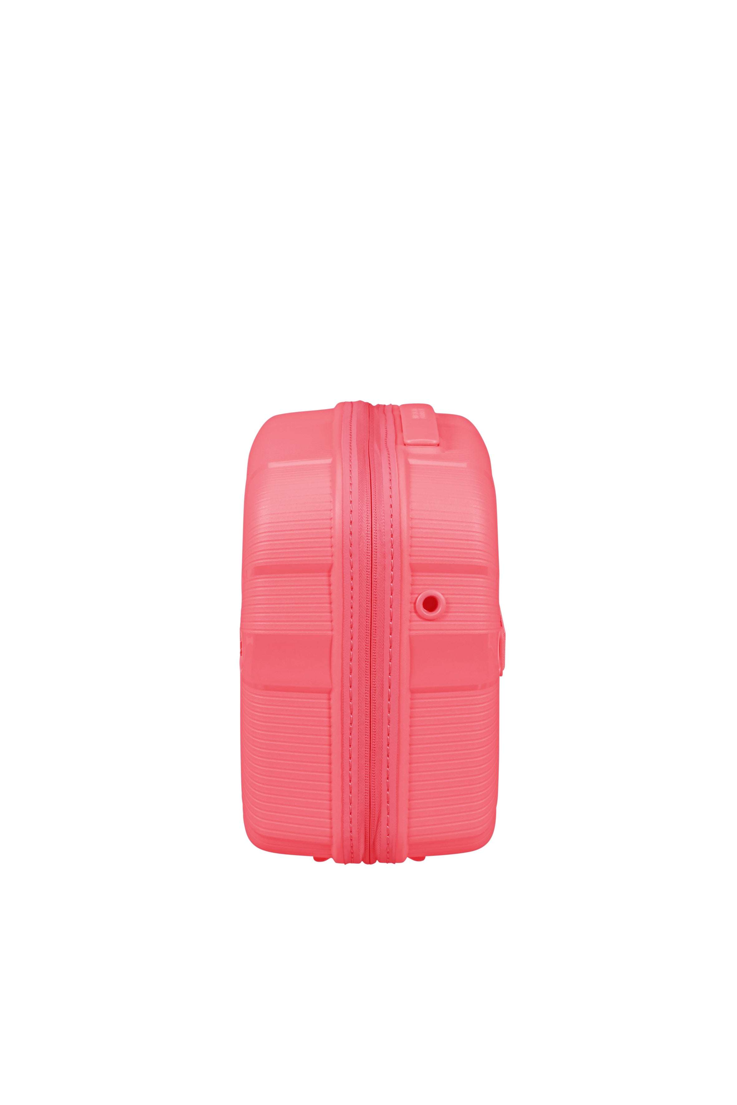 American Tourister - Star Vibe Beauty Case - Sun kissed Coral-5
