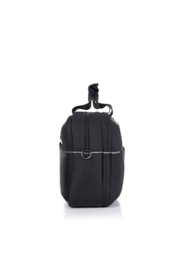 Samsonite - 73Hour Carry-on Cabin Bag - Black - 0