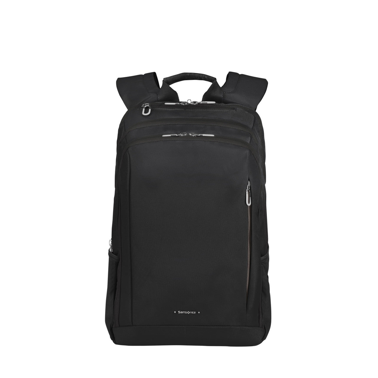 Samsonite - GUARDIT CLASSY 15.6in Backpack - Black-1