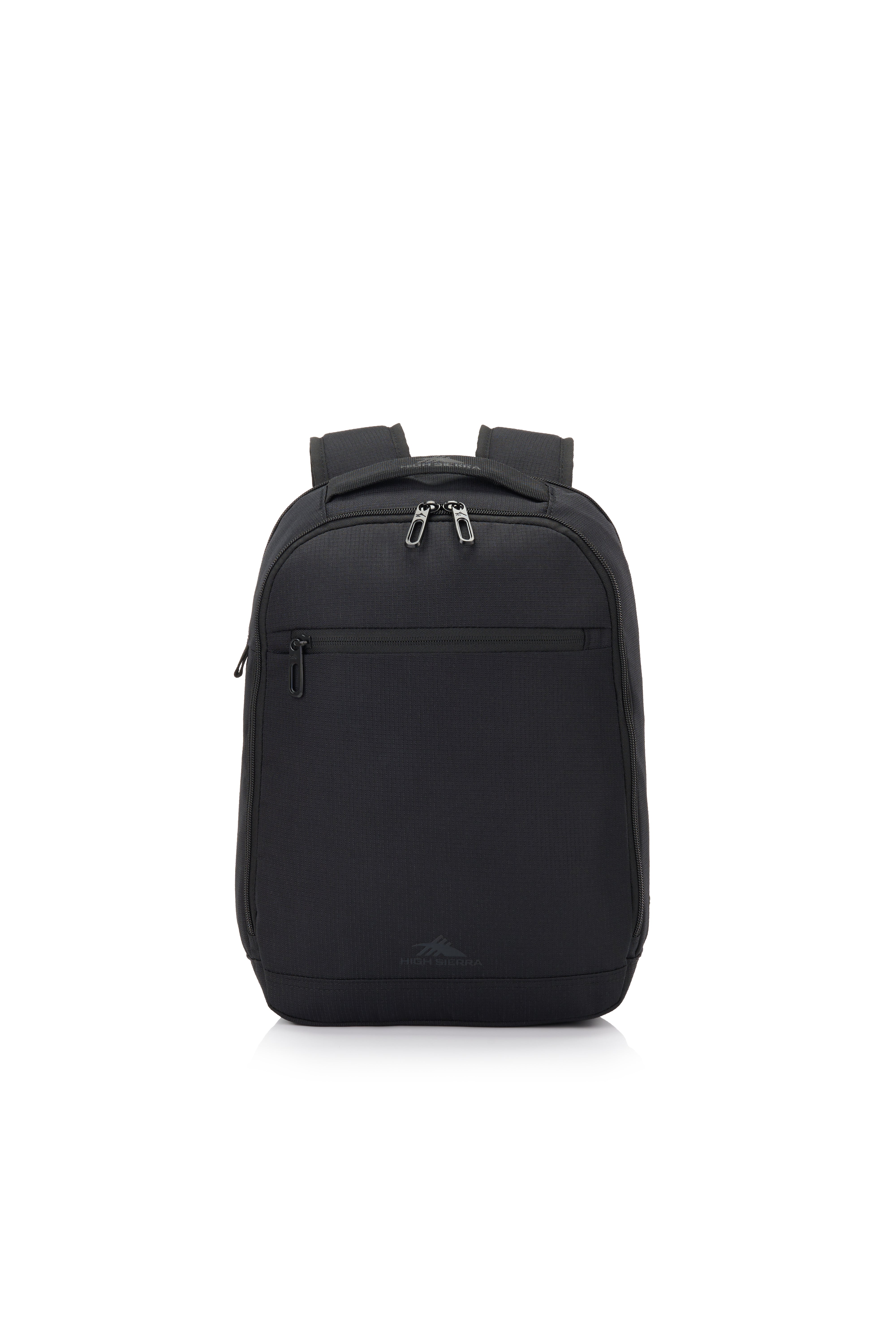High Sierra - Mini Business backpack 16L 13in Laptop High Sierra - Mini Business backpack 16L 13in Laptop