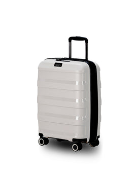 Tosca - Comet 20in Small Spinner case - Cobblestone - 0