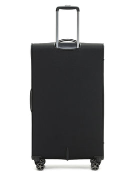 Tosca - TCA720 Vega 32in Large spinner - Black - 0