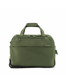 Tosca - AIR5055-WB SO LITE Onboard Wheel Bag - Khaki