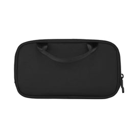 Victorinox - Overnight Kit 610600 - Black - 0