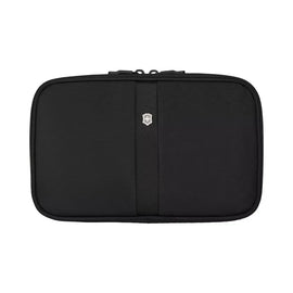 Victorinox - Zip-around Travel Kit 610608 - Black