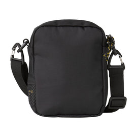 CAT - 84166-01 Signature The Sixty City Bag - Black