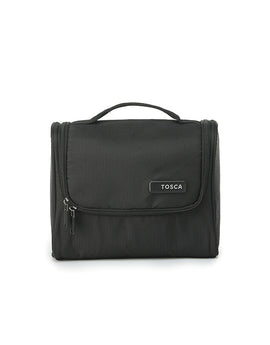 Tosca - SO LITE Hanging Wetpack - Black - 0