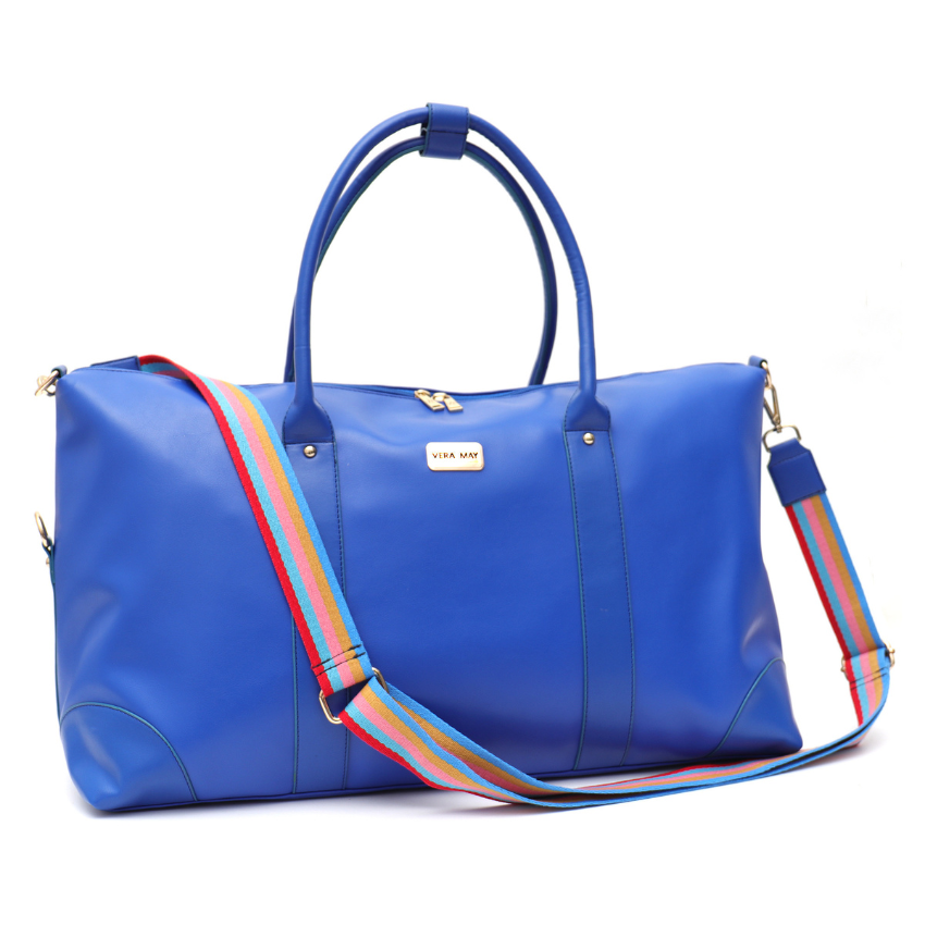 Vera discount may handbags