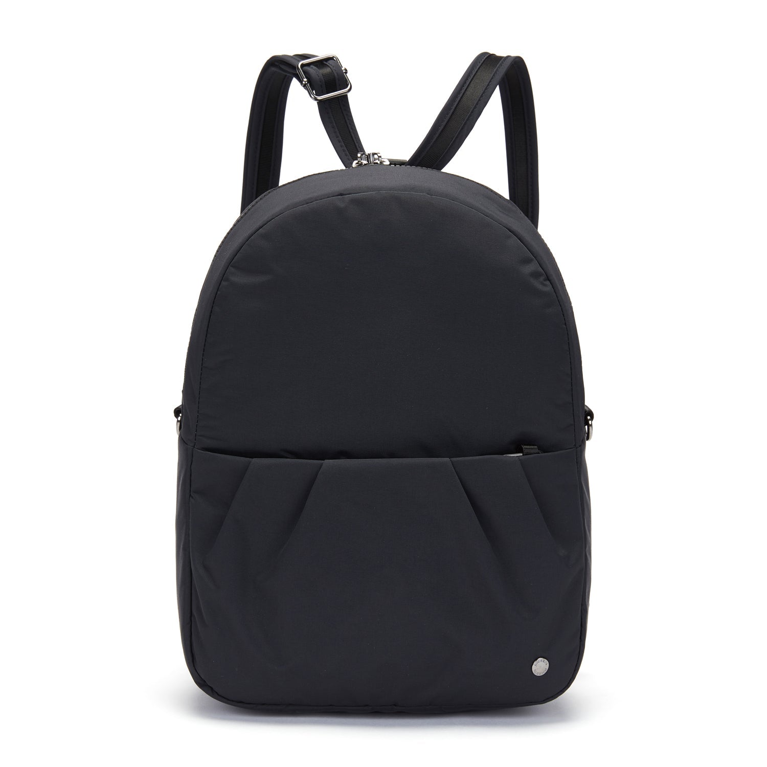 Pacsafe - CX Convertible Backpack - Black - 0