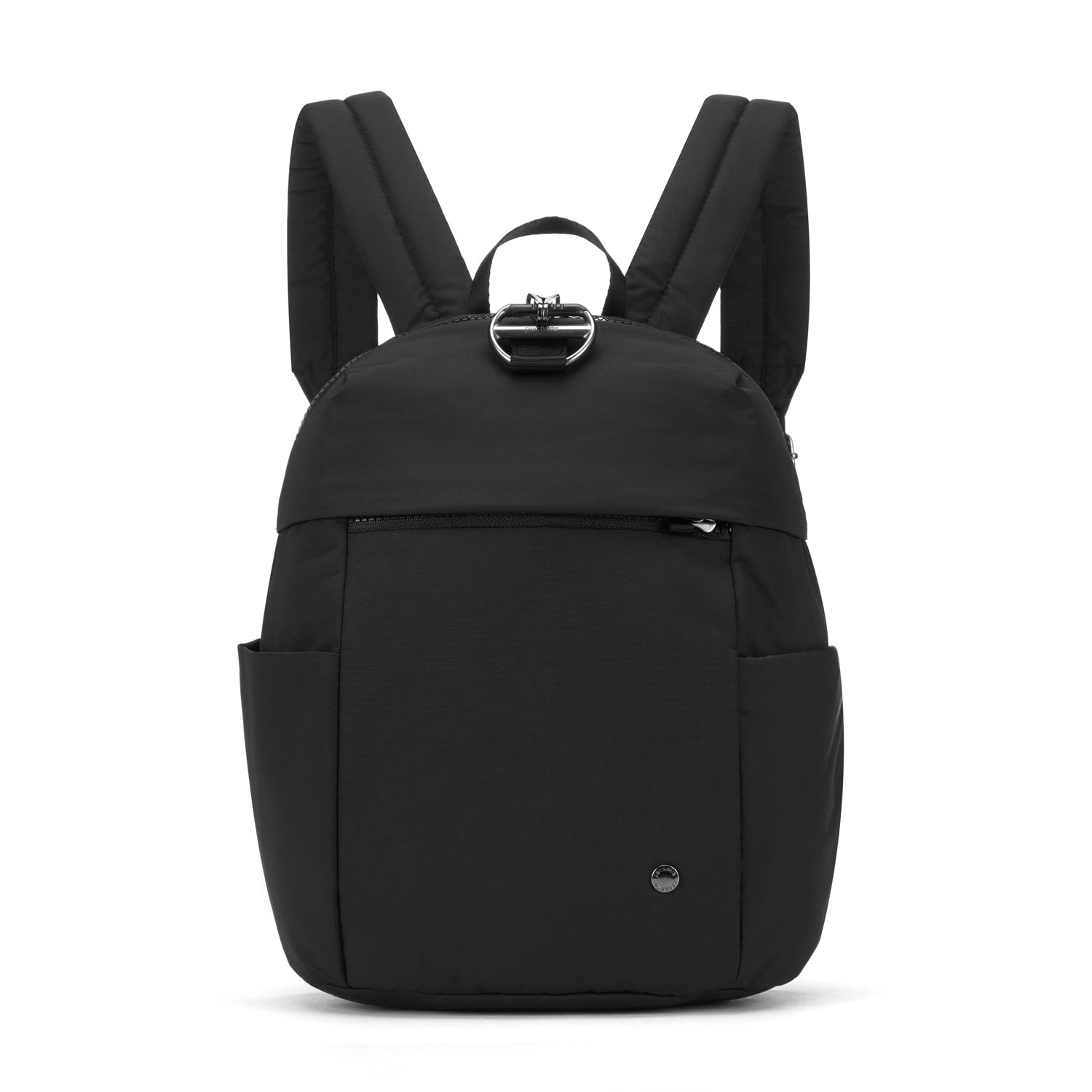 Pacsafe - CX Backpack Petite - Black-1