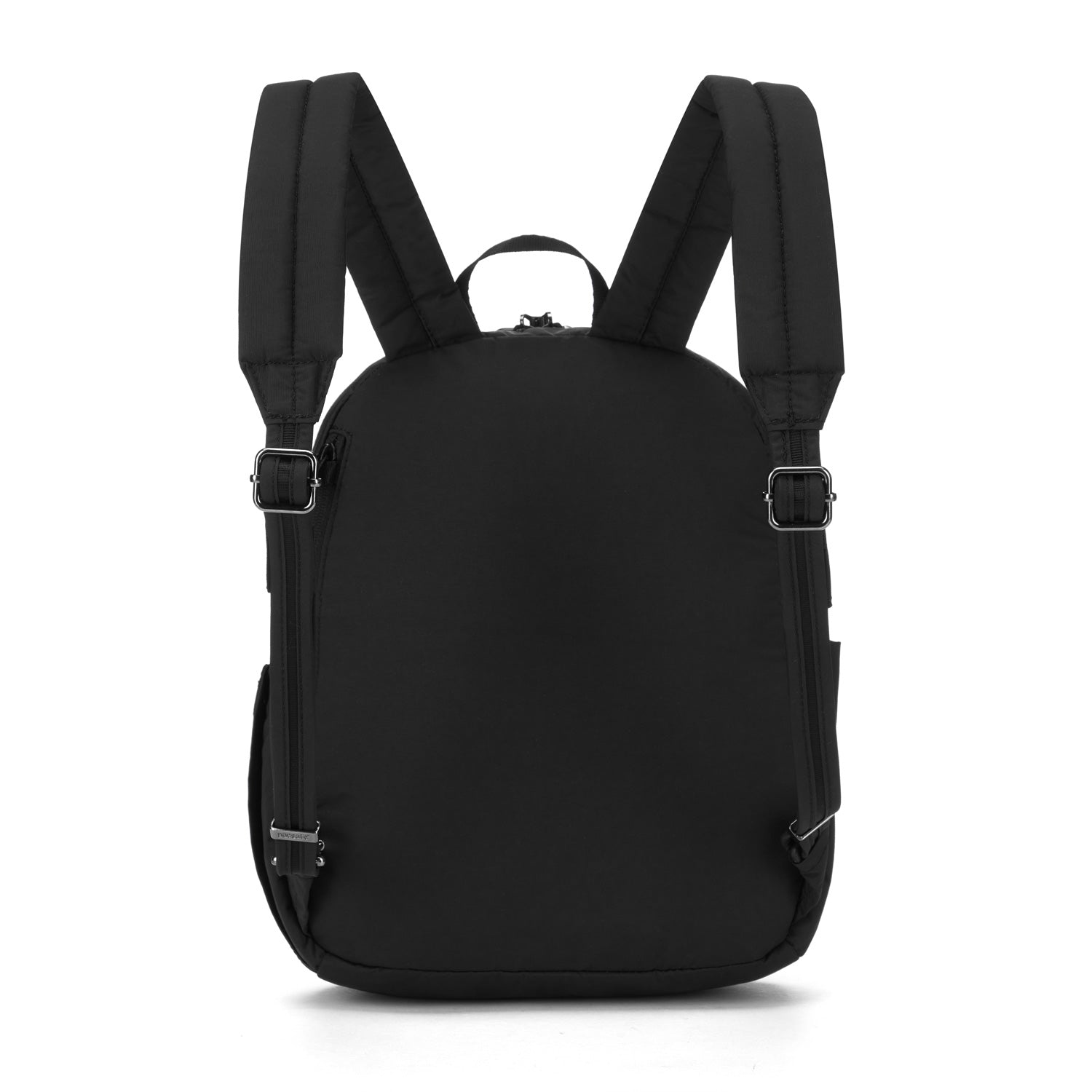 Pacsafe - CX Backpack Petite - Black - 0