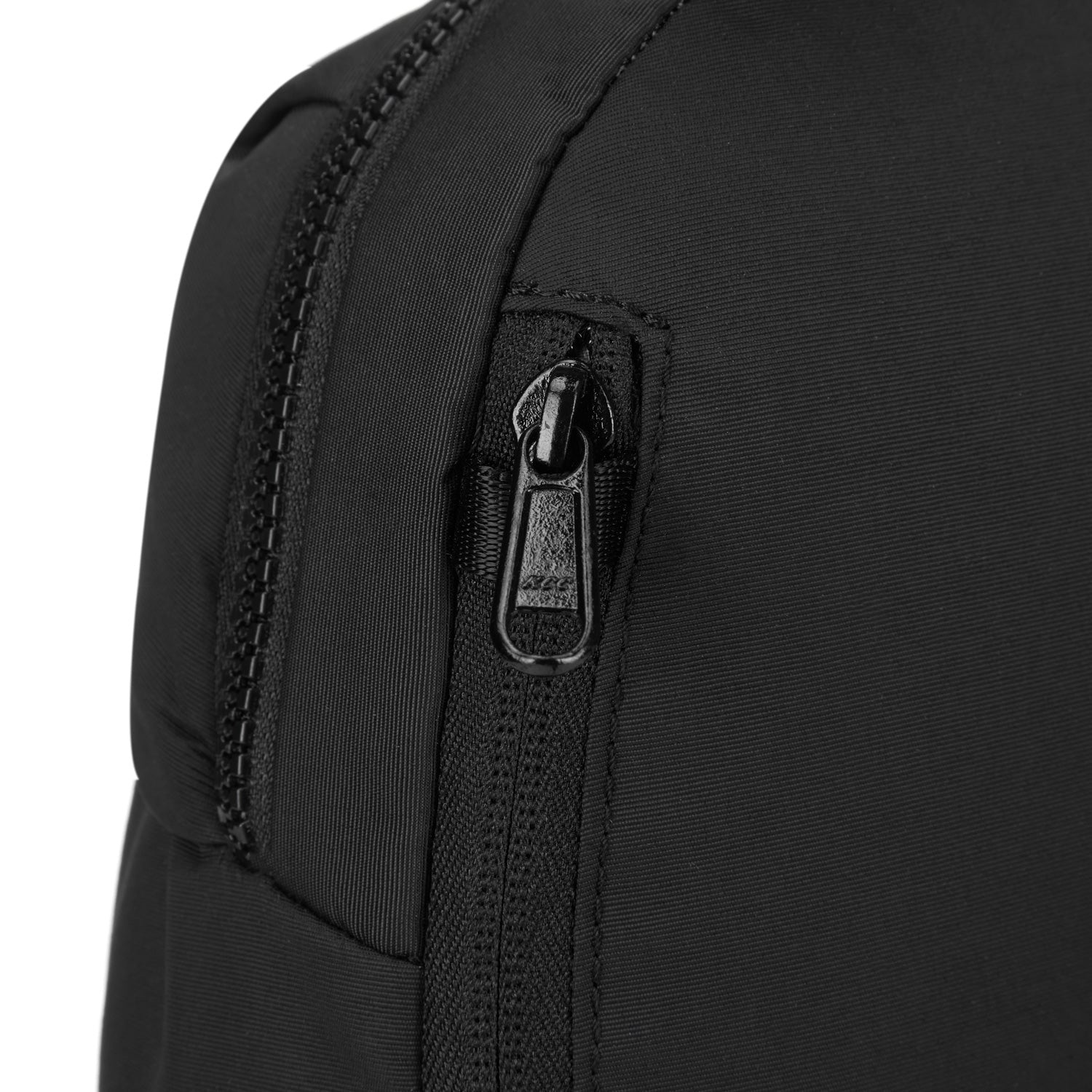 Pacsafe - CX Backpack Petite - Black-9