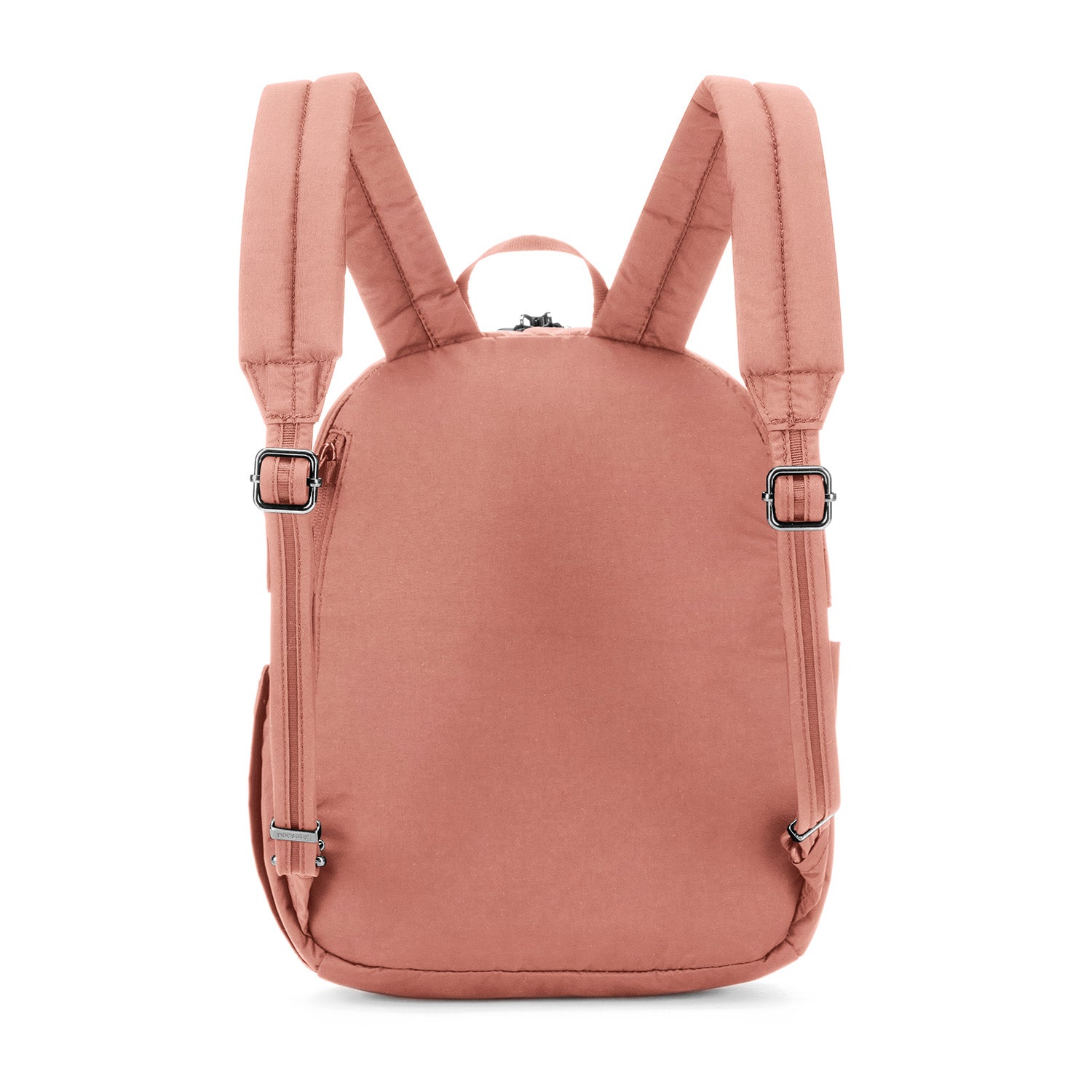 Pacsafe - CX Backpack Petite - Rose-3