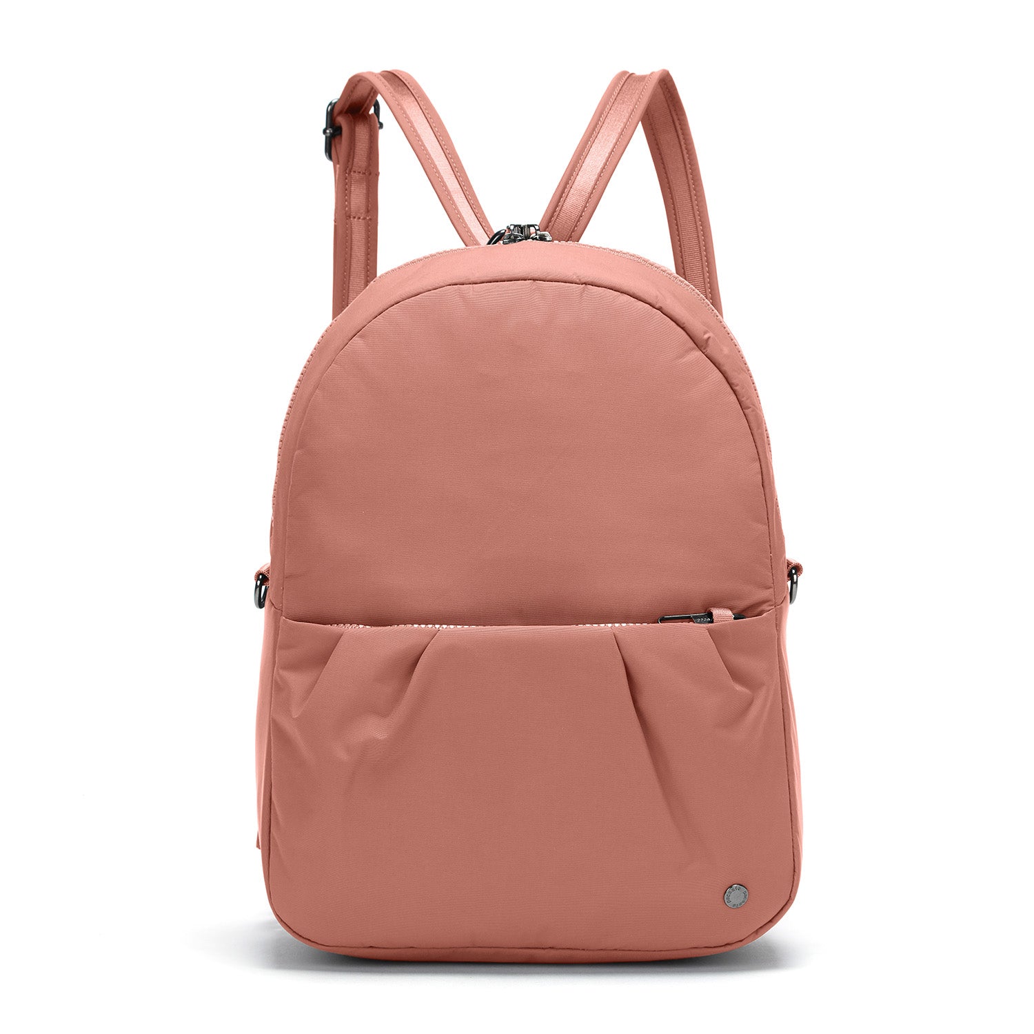 Pacsafe - CX Convertible Backpack - Rose - 0