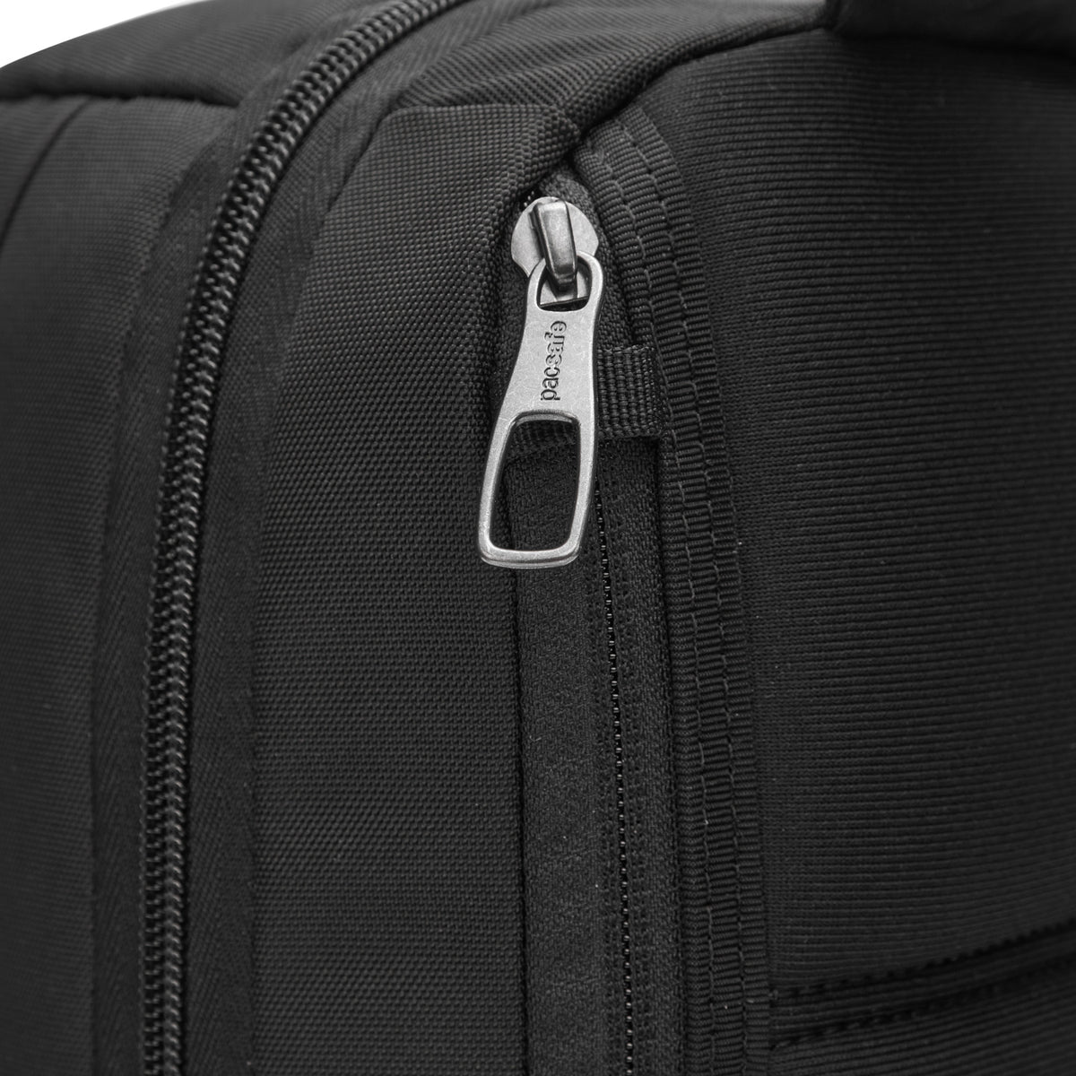Pacsafe - Metrosafe X 16in Commuter Backpack - Black-10