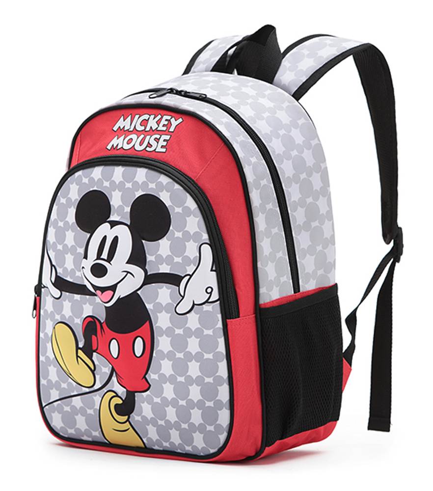 Mickey Mouse - DIS231 15in EVA Backpack-1