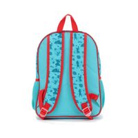 MOANA - DIS324 15in EVA BACKPACK - 0