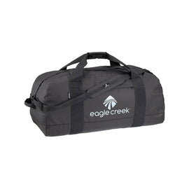 Eagle Creek - No Matter What Duffel L - Black - 0