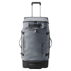 Eagle Creek - Cargo Hauler XT Wheeled Duffel 32 In - Charcoal - 0
