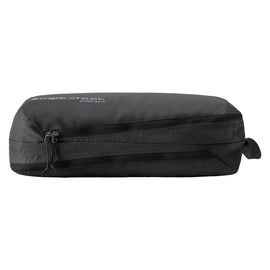 Eagle Creek - Pack-It Isolate Clean/Dirty Cube M - Black - 0
