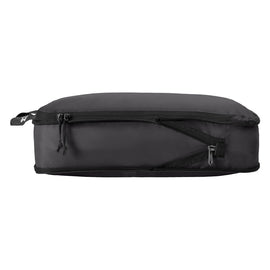 Eagle Creek - Pack-It Isolate Compression Cube M - Black - 0