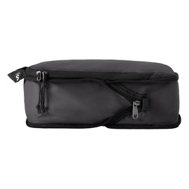 Eagle Creek - Pack-It Isolate Compression Cube S - Black - 0