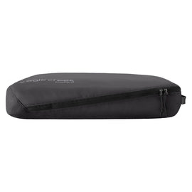Eagle Creek - Pack-It Isolate Cube L - Black - 0
