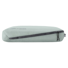 Eagle Creek - Pack-It Isolate Cube L - Storm Grey - 0