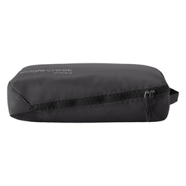 Eagle Creek - Pack-It Isolate Cube M - Black - 0