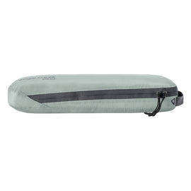 Eagle Creek - Pack-It Isolate Slim Cube M - Storm Grey - 0
