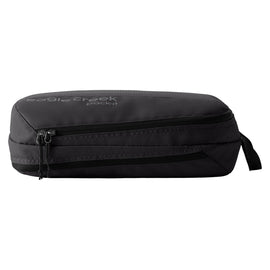 Eagle Creek - Pack-It Reveal Clean/Dirty Cube M - Black - 0