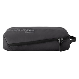 Eagle Creek - Pack-It Reveal Cube M - Black - 0
