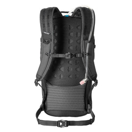 Eagle Creek - Ranger XE Backpack 26L - Black/River Rock - 0