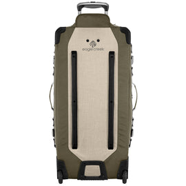 Eagle Creek - ORV Trunk 36 In - Natural Stone - 0