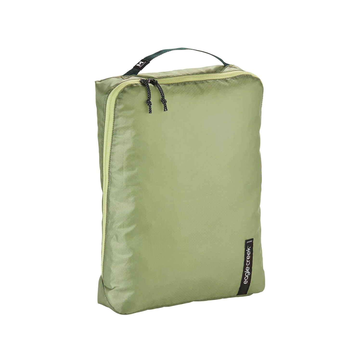 Eagle Creek - Pack-IT Isolate Cube M - Mossy Green-1
