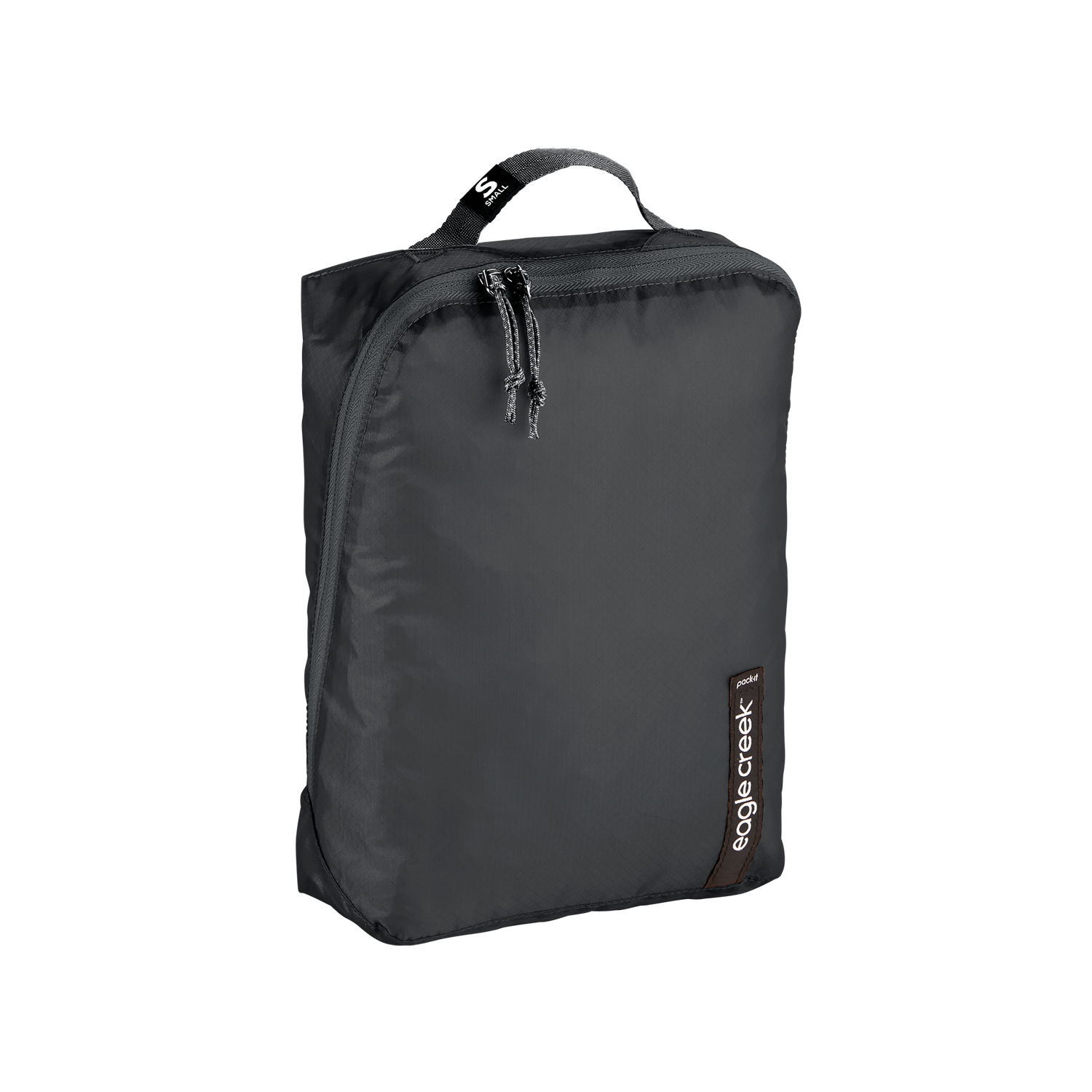 Eagle Creek - Pack-IT Isolate Cube S - Black